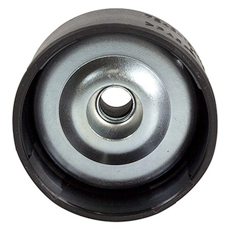 Motorcraft Bracket-Shock Absorber, Ad1052 AD1052